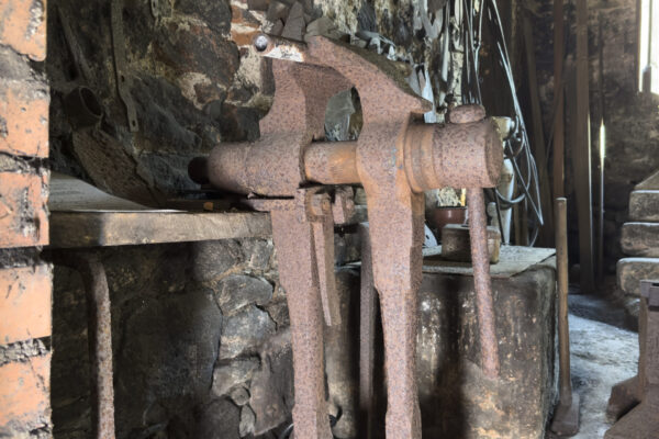 20251100_SHVV_Taillanderie_Saint-Martin-5486