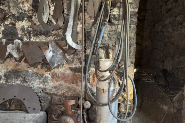 20251100_SHVV_Taillanderie_Saint-Martin-5487