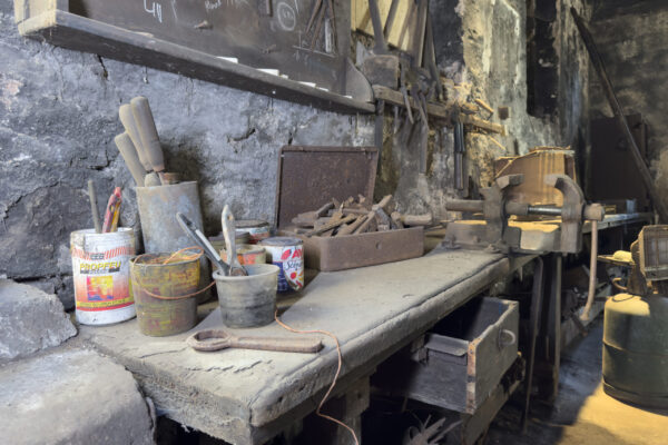 20251100_SHVV_Taillanderie_Saint-Martin-5491