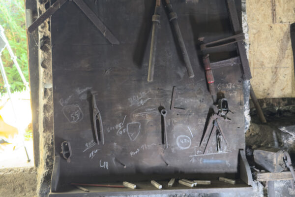 20251100_SHVV_Taillanderie_Saint-Martin-5501