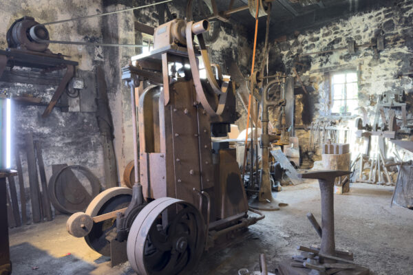 20251100_SHVV_Taillanderie_Saint-Martin-5509