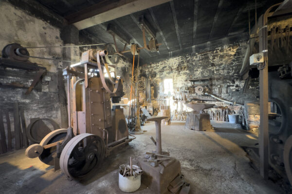 20251100_SHVV_Taillanderie_Saint-Martin-5516