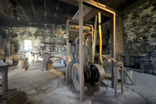 20251100_SHVV_Taillanderie_Saint-Martin-5518