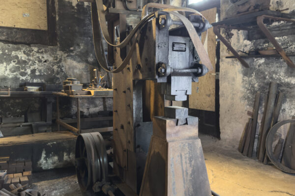 20251100_SHVV_Taillanderie_Saint-Martin-5521