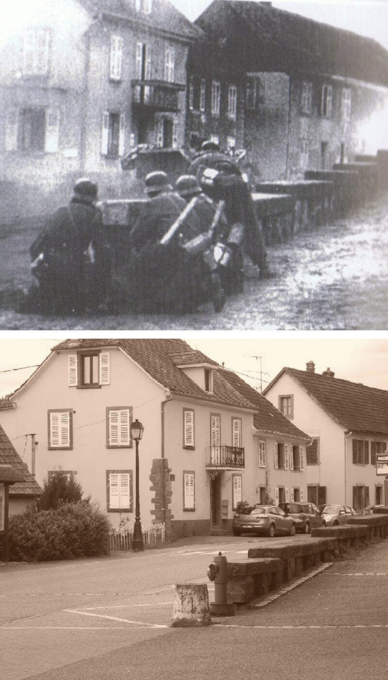 20260128_Montage Philippe Herrbach-7570