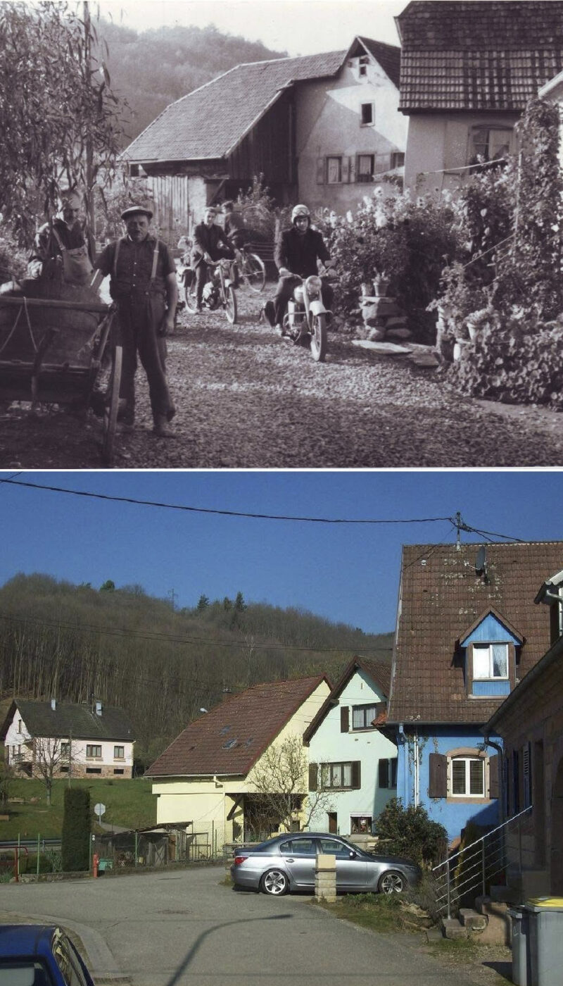 20260128_Montage Philippe Herrbach-7584