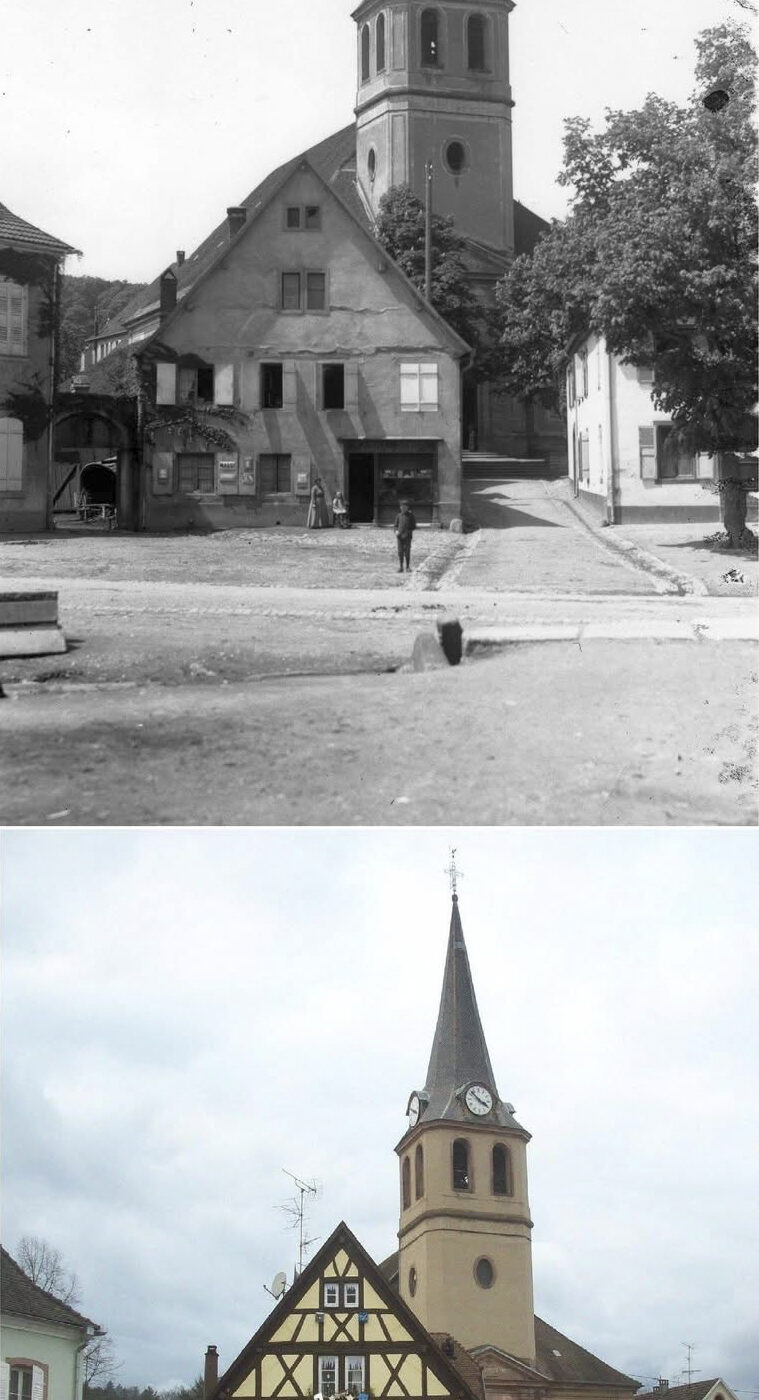 20260128_Montage Philippe Herrbach-7585