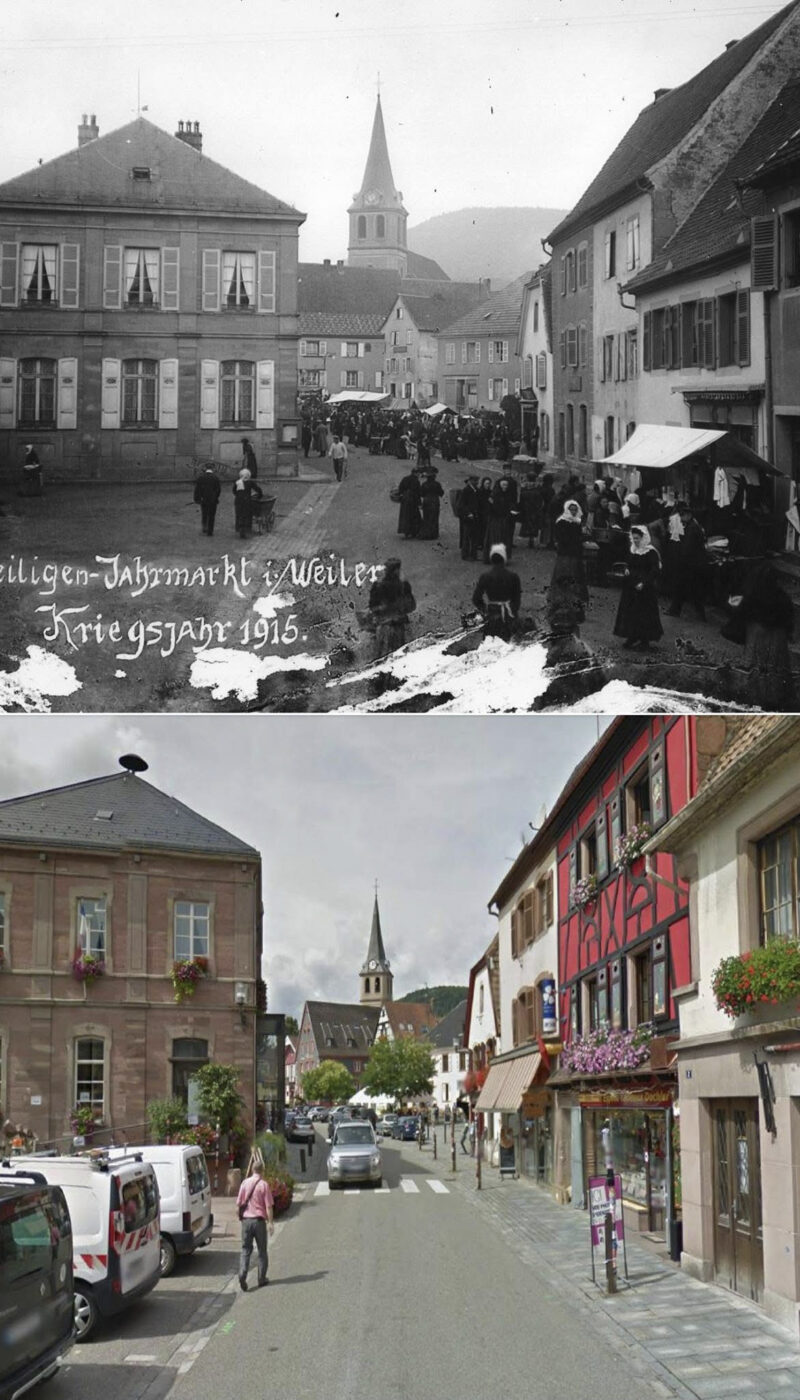 20260128_Montage Philippe Herrbach-7589