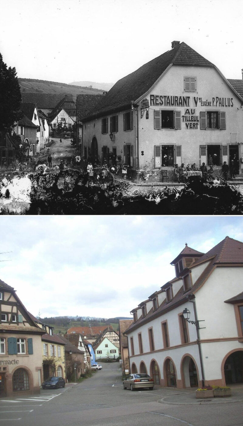 20260128_Montage Philippe Herrbach-7591