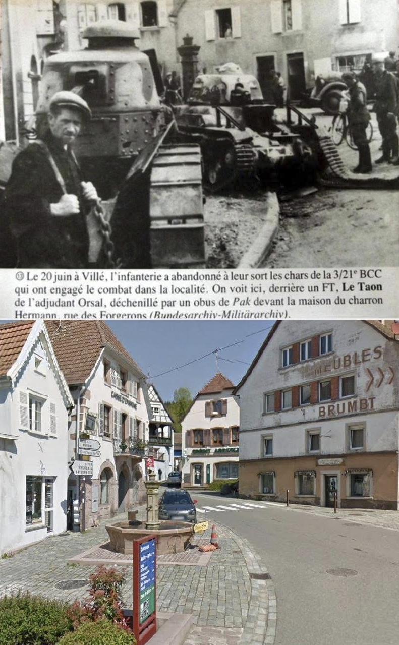 20260128_Montage Philippe Herrbach-7592