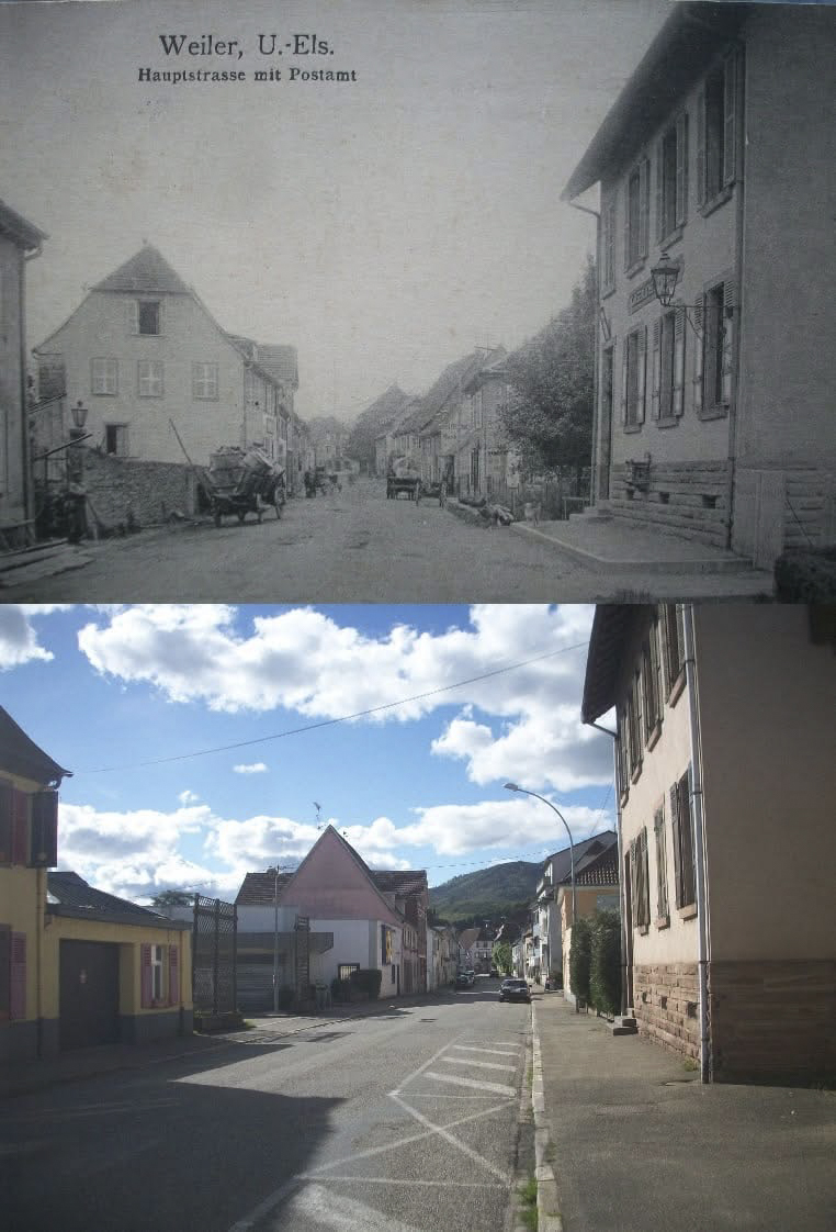 20260128_Montage Philippe Herrbach-7593