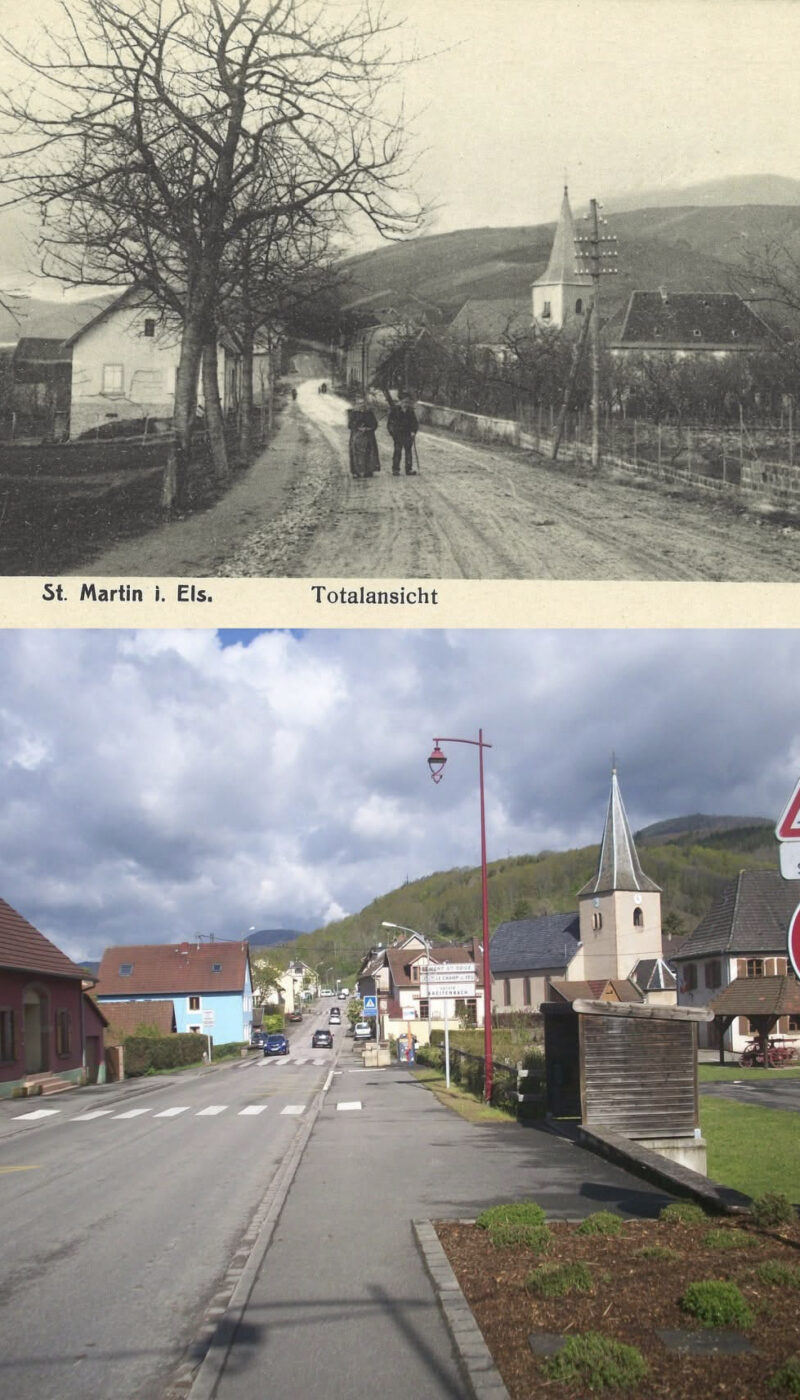 20260128_Montage Philippe Herrbach-7595