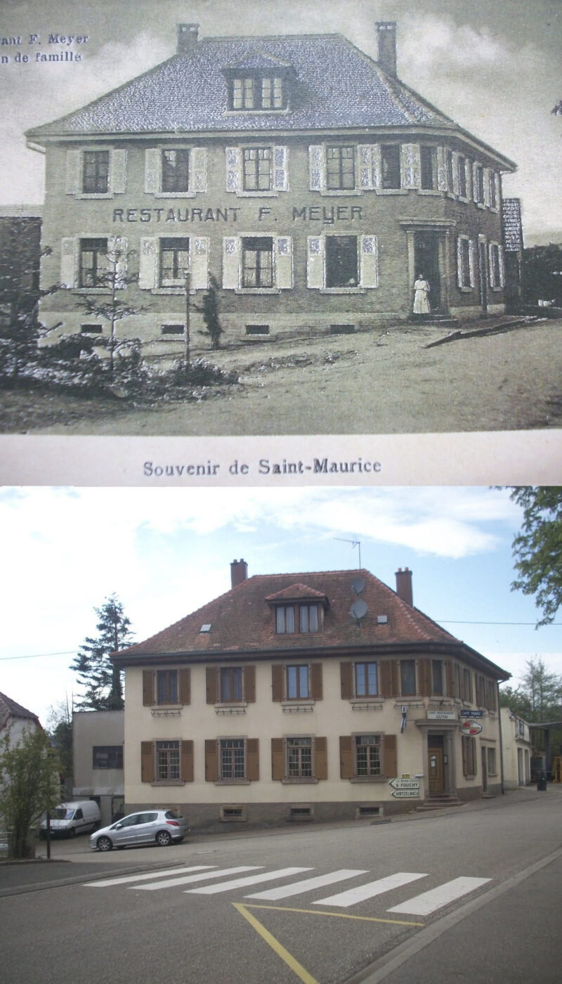 20260128_Montage Philippe Herrbach-7597