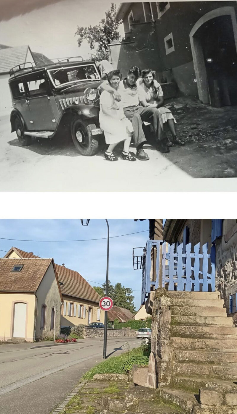 20260128_Montage Philippe Herrbach-7600