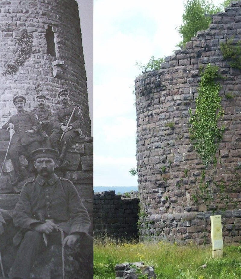 20260128_Montage Philippe Herrbach-7601