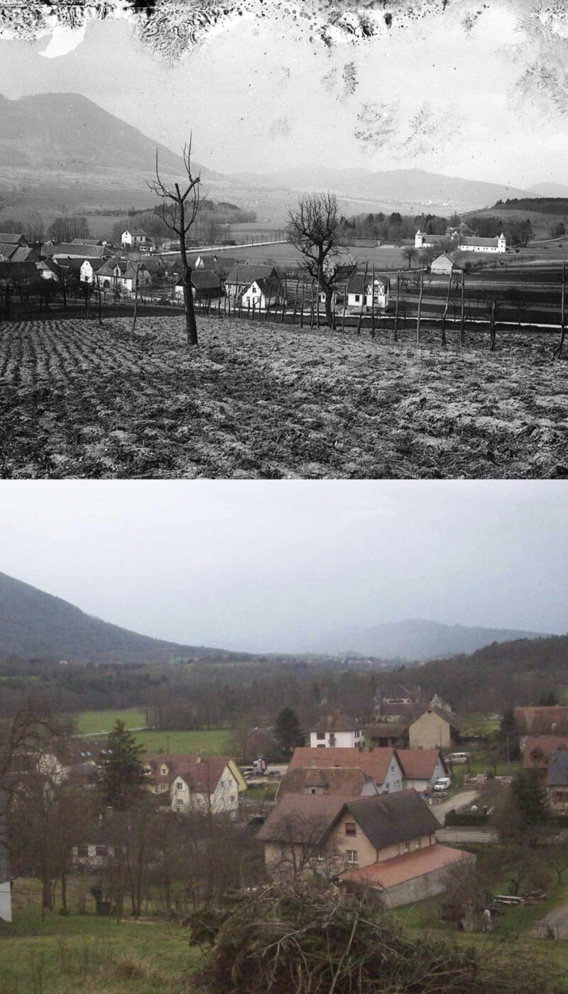 20260128_Montage Philippe Herrbach-7603