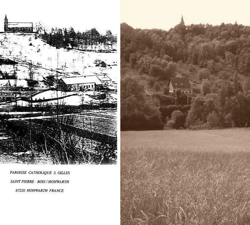 20260128_Montage Philippe Herrbach-7605