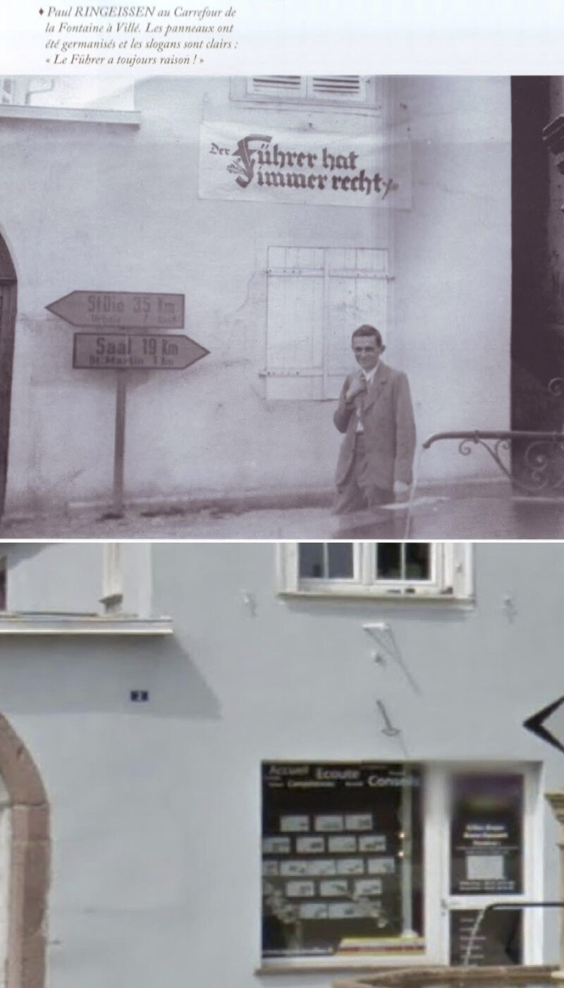 20260128_Montage Philippe Herrbach-7607