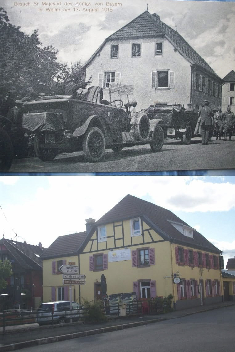 20260128_Montage Philippe Herrbach-7843