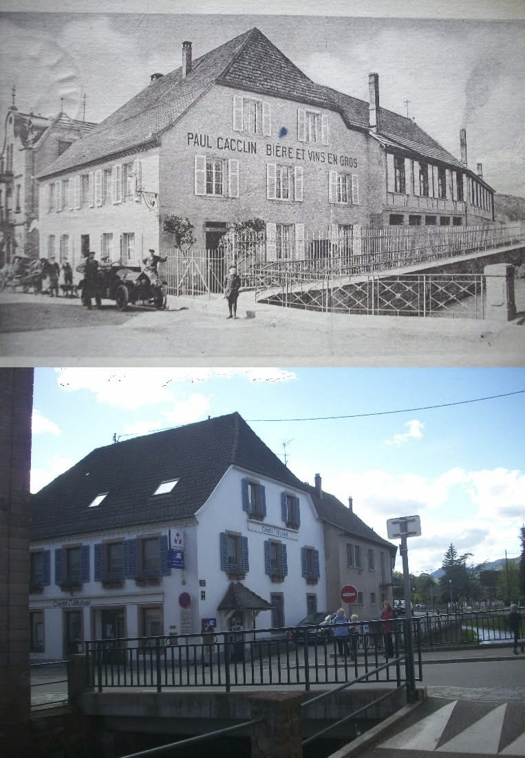 20260128_Montage Philippe Herrbach-7845