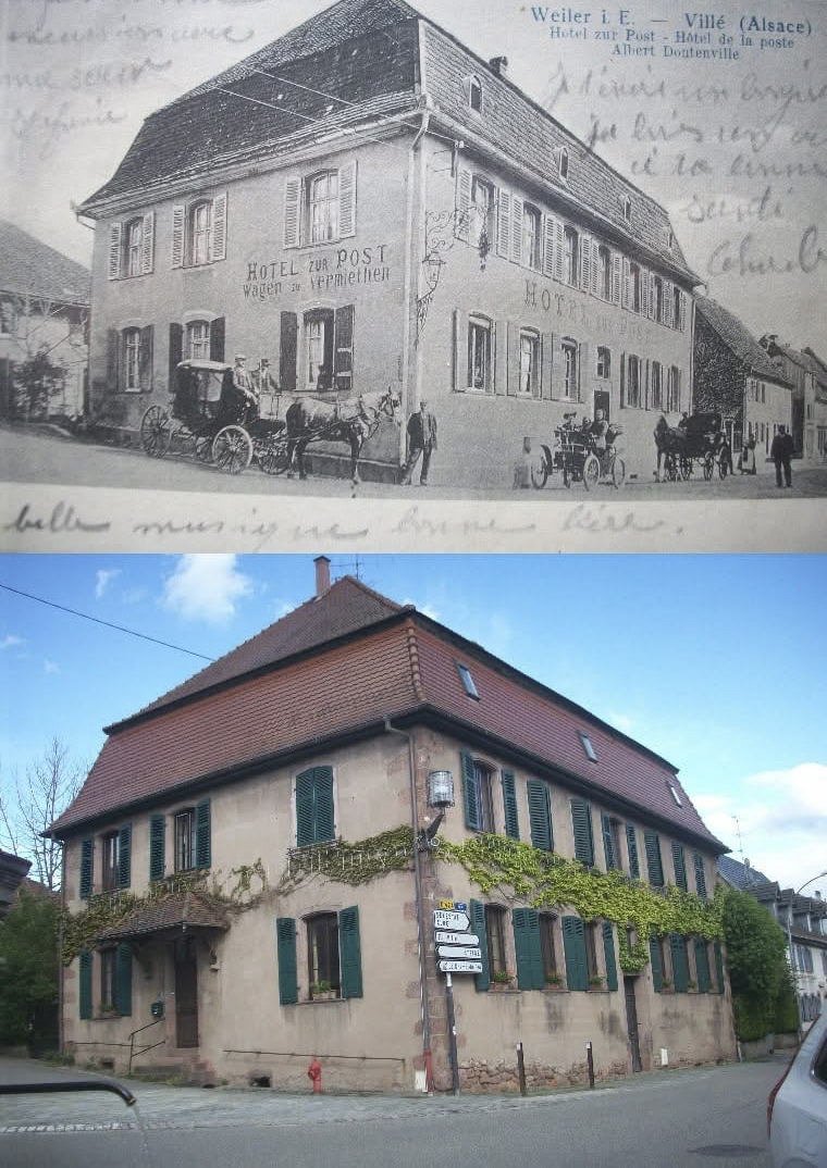 20260128_Montage Philippe Herrbach-7846