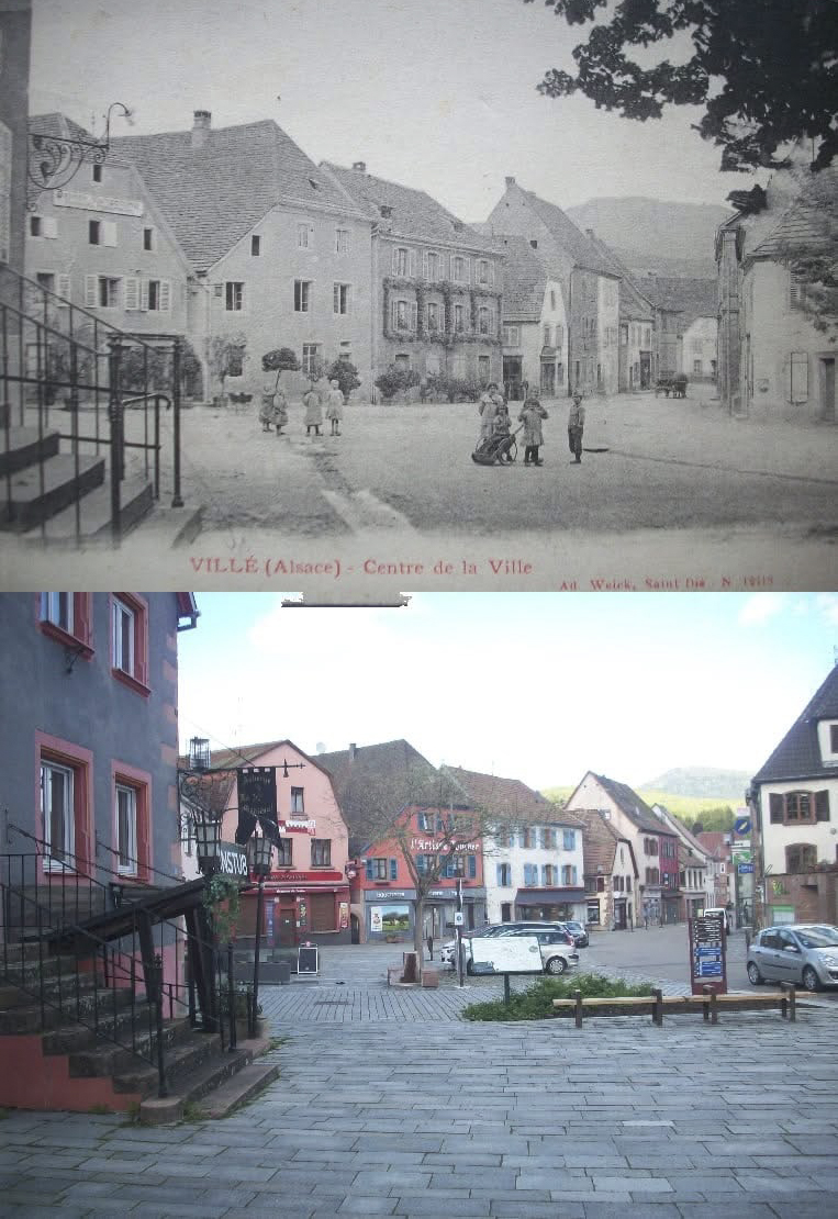 20260128_Montage Philippe Herrbach-7852