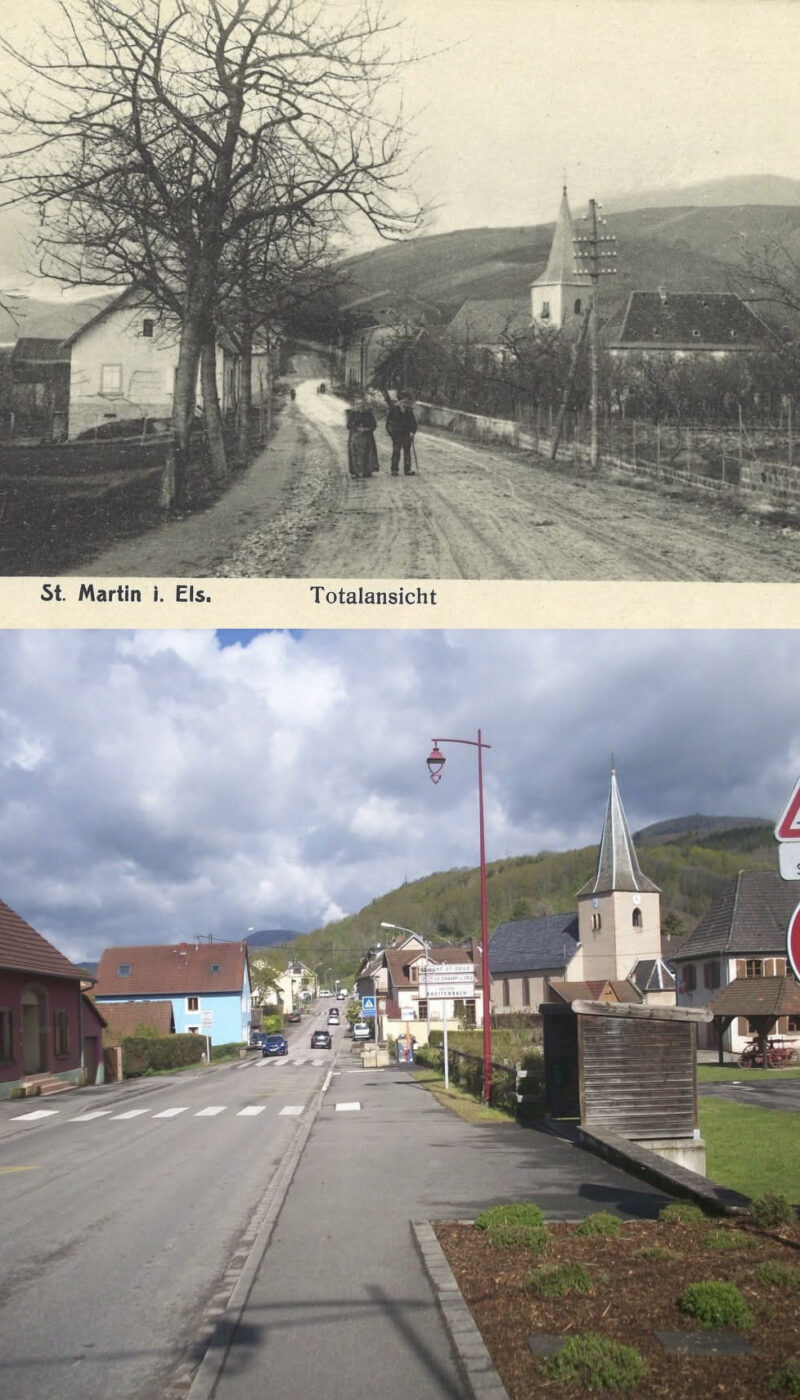 20260128_Montage Philippe Herrbach-7855