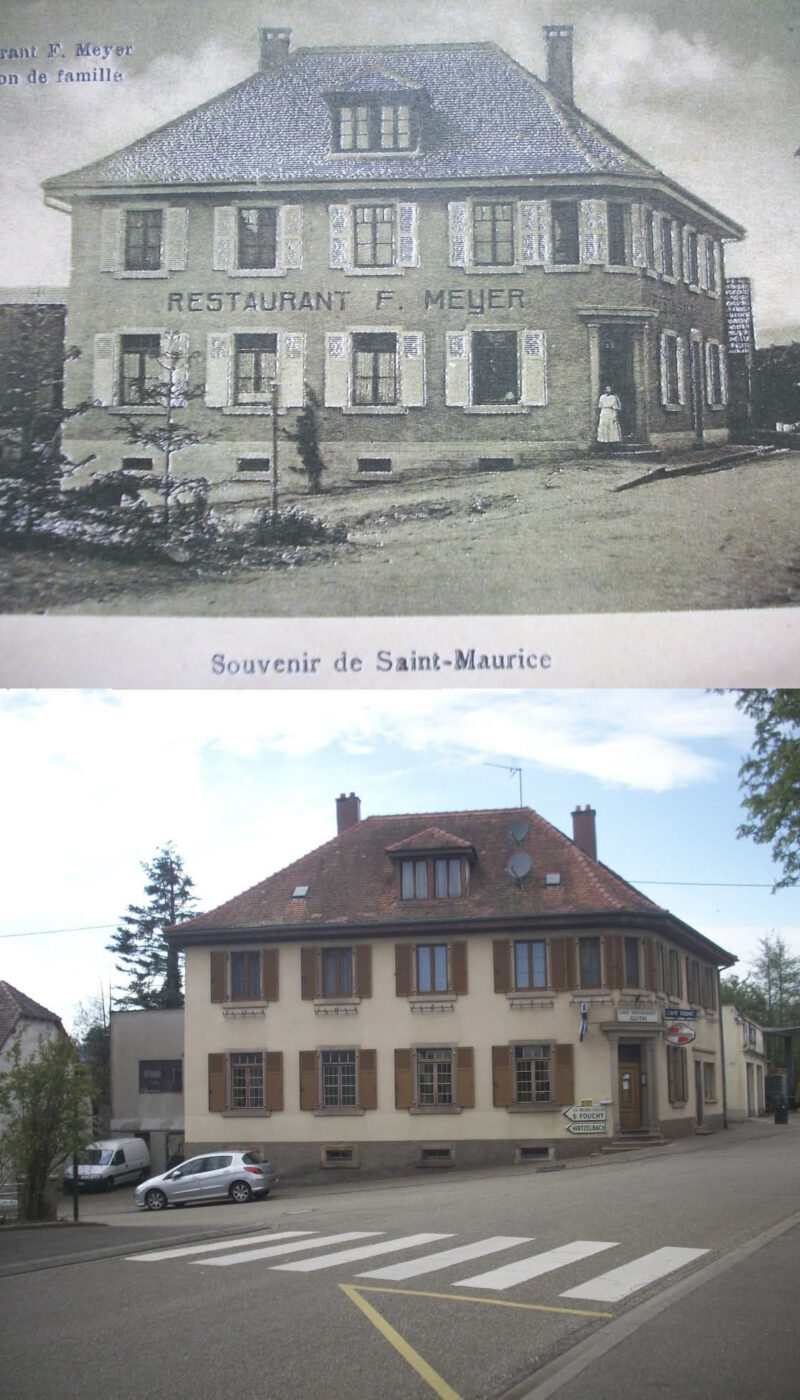 20260128_Montage Philippe Herrbach-7861