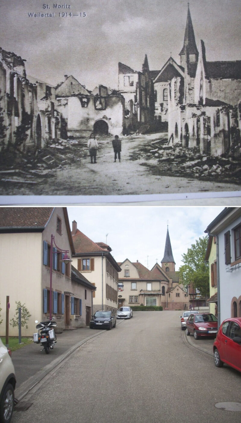 20260128_Montage Philippe Herrbach-7863