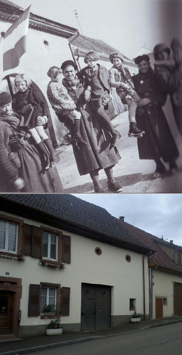 20260128_Montage Philippe Herrbach-7865