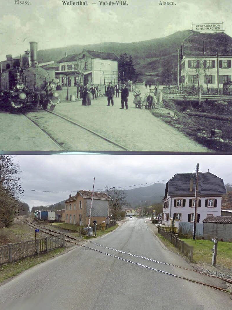 20260128_Montage Philippe Herrbach-7869