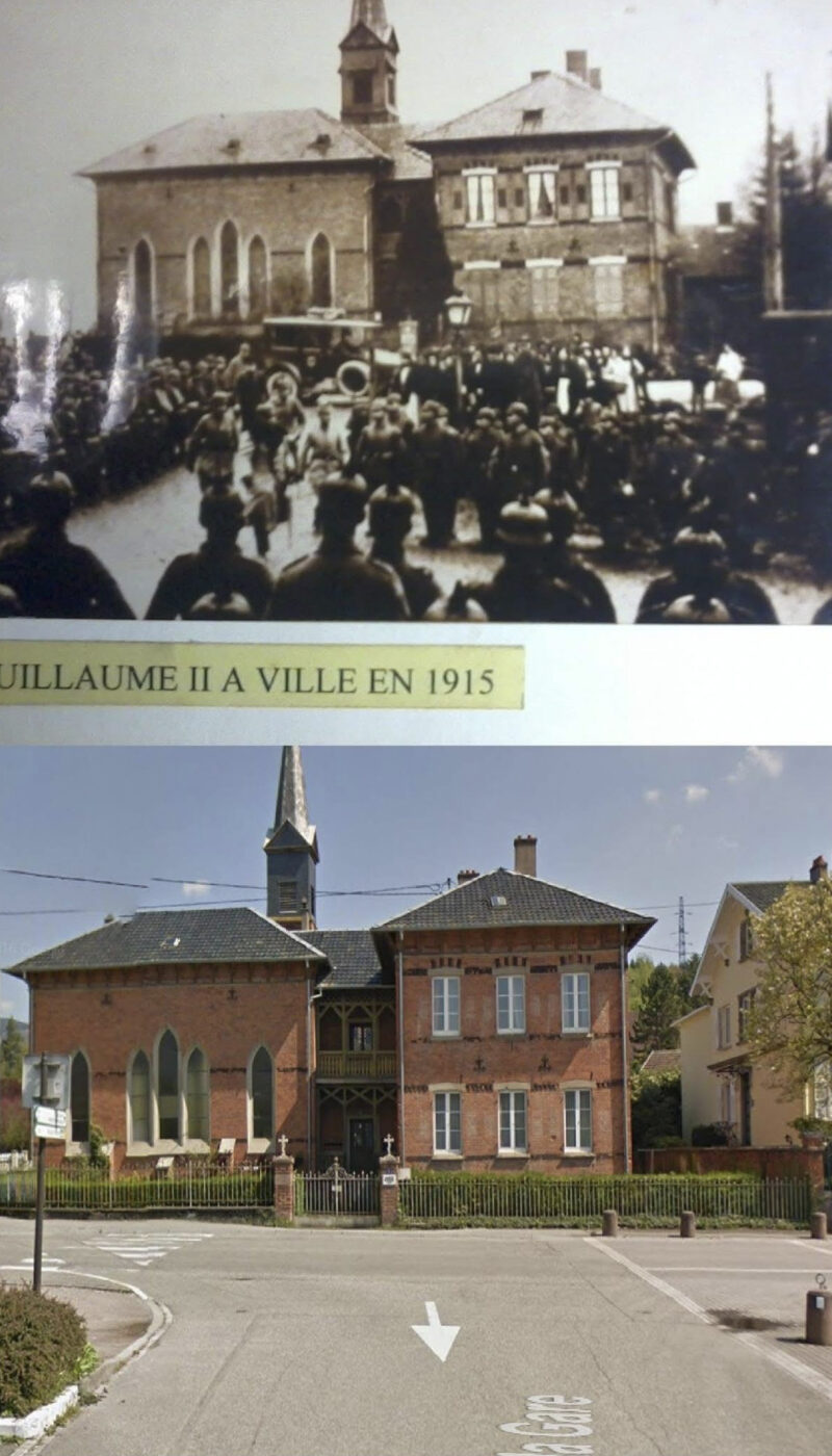 20260128_Montage Philippe Herrbach-7870