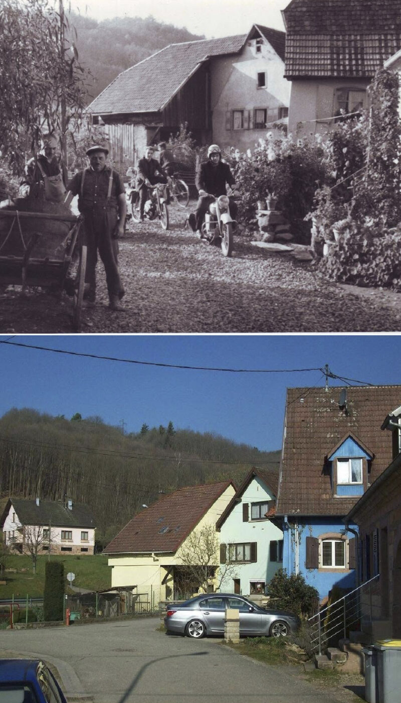 20260128_Montage Philippe Herrbach-7871