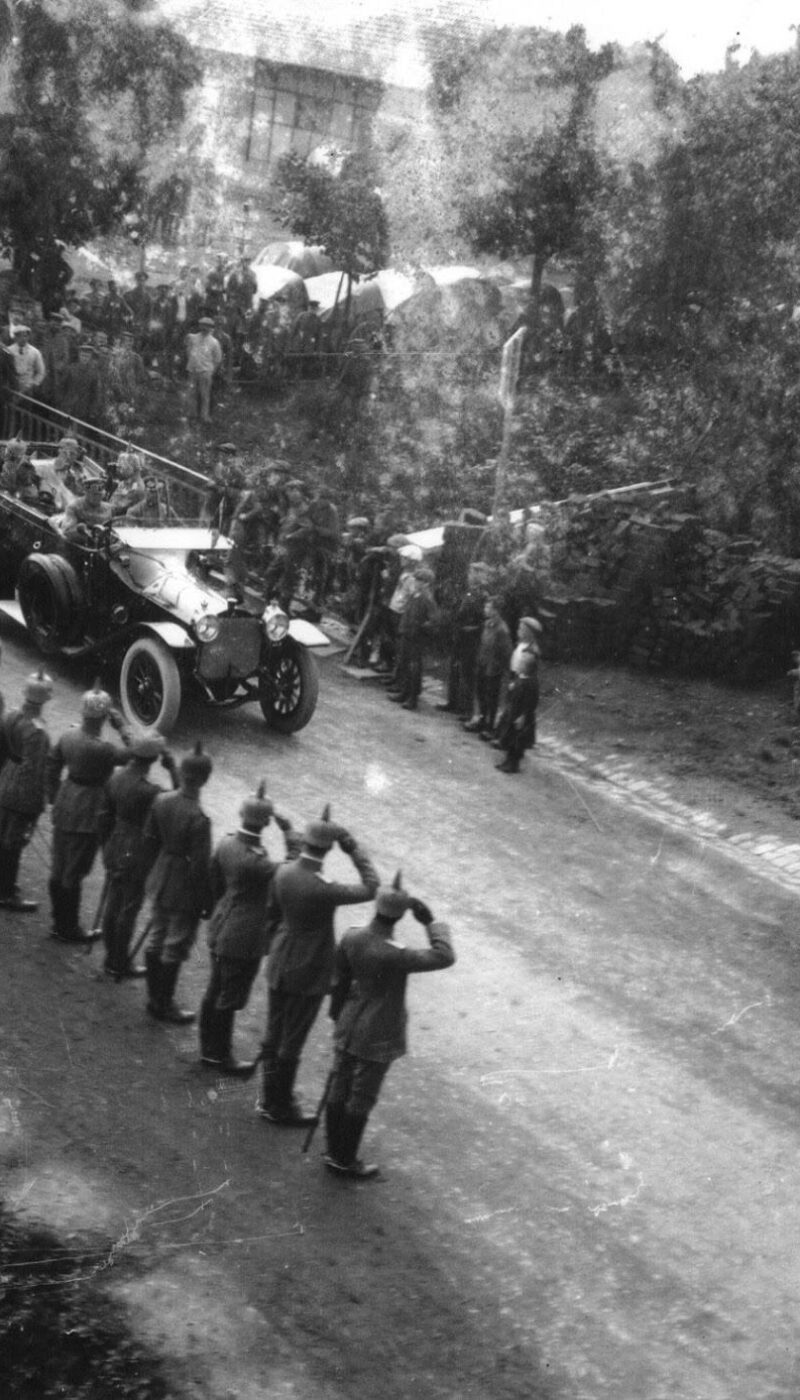 20260128_Montage Philippe Herrbach-7873