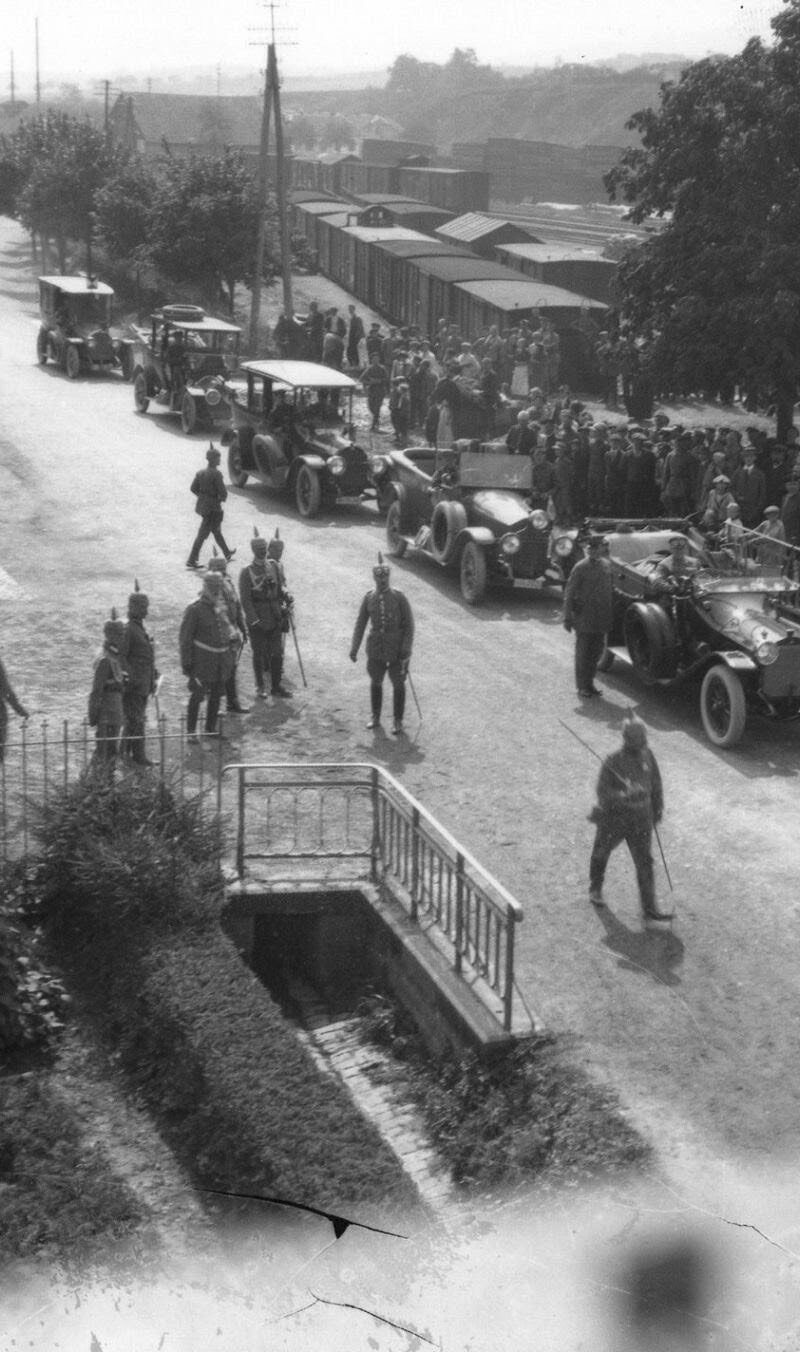 20260128_Montage Philippe Herrbach-7874