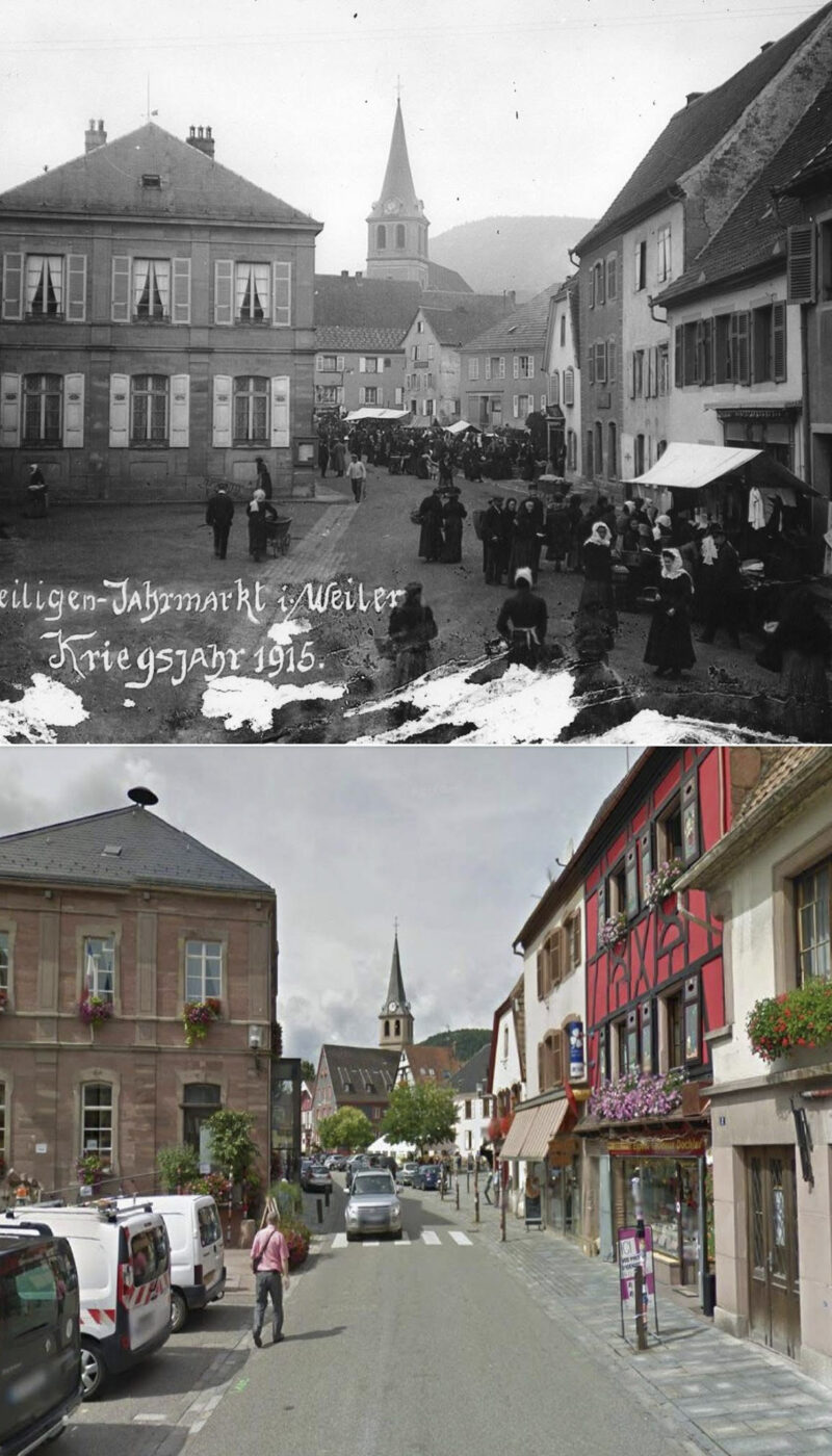 20260128_Montage Philippe Herrbach-7876