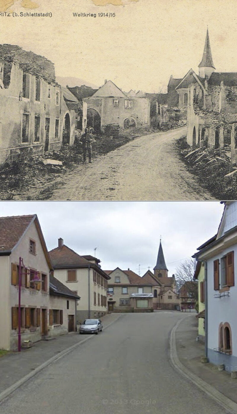 20260128_Montage Philippe Herrbach-7877