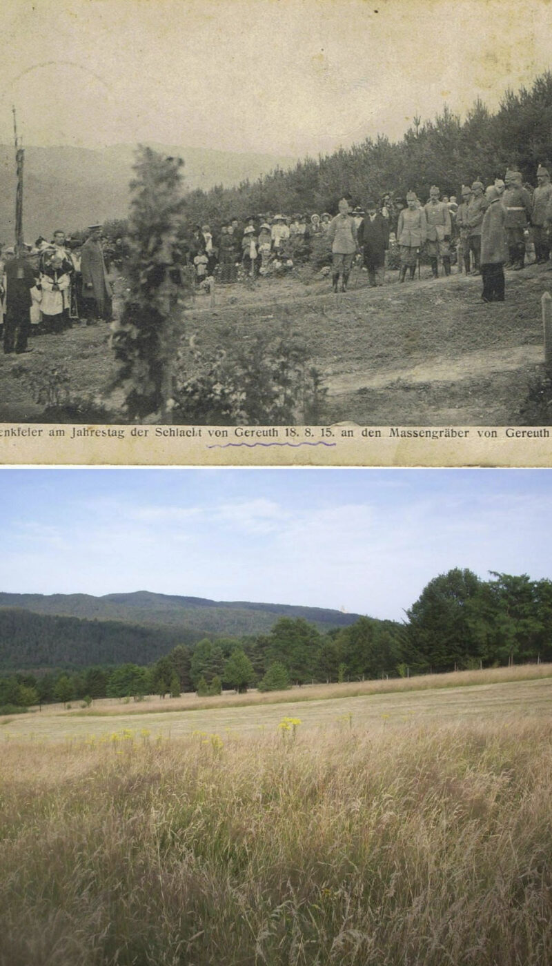 20260128_Montage Philippe Herrbach-7878