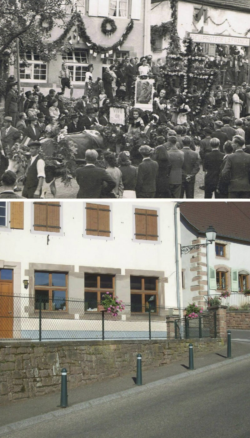 20260128_Montage Philippe Herrbach-7879