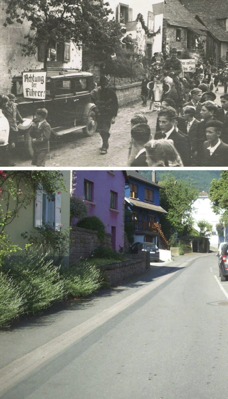 20260128_Montage Philippe Herrbach-7881