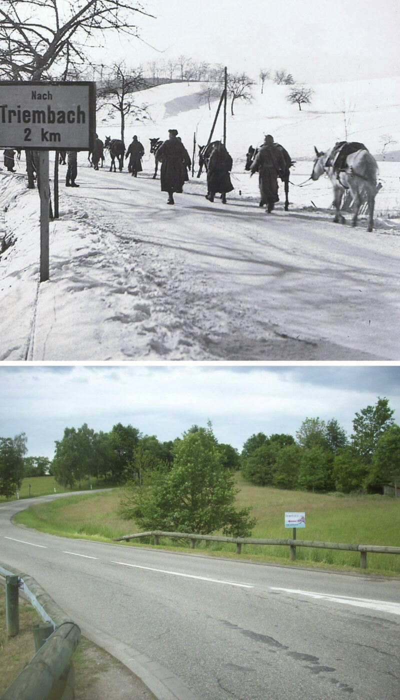 20260128_Montage Philippe Herrbach-7885