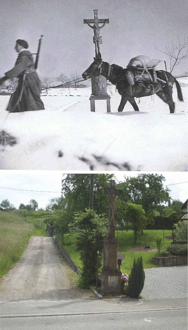 20260128_Montage Philippe Herrbach-7886