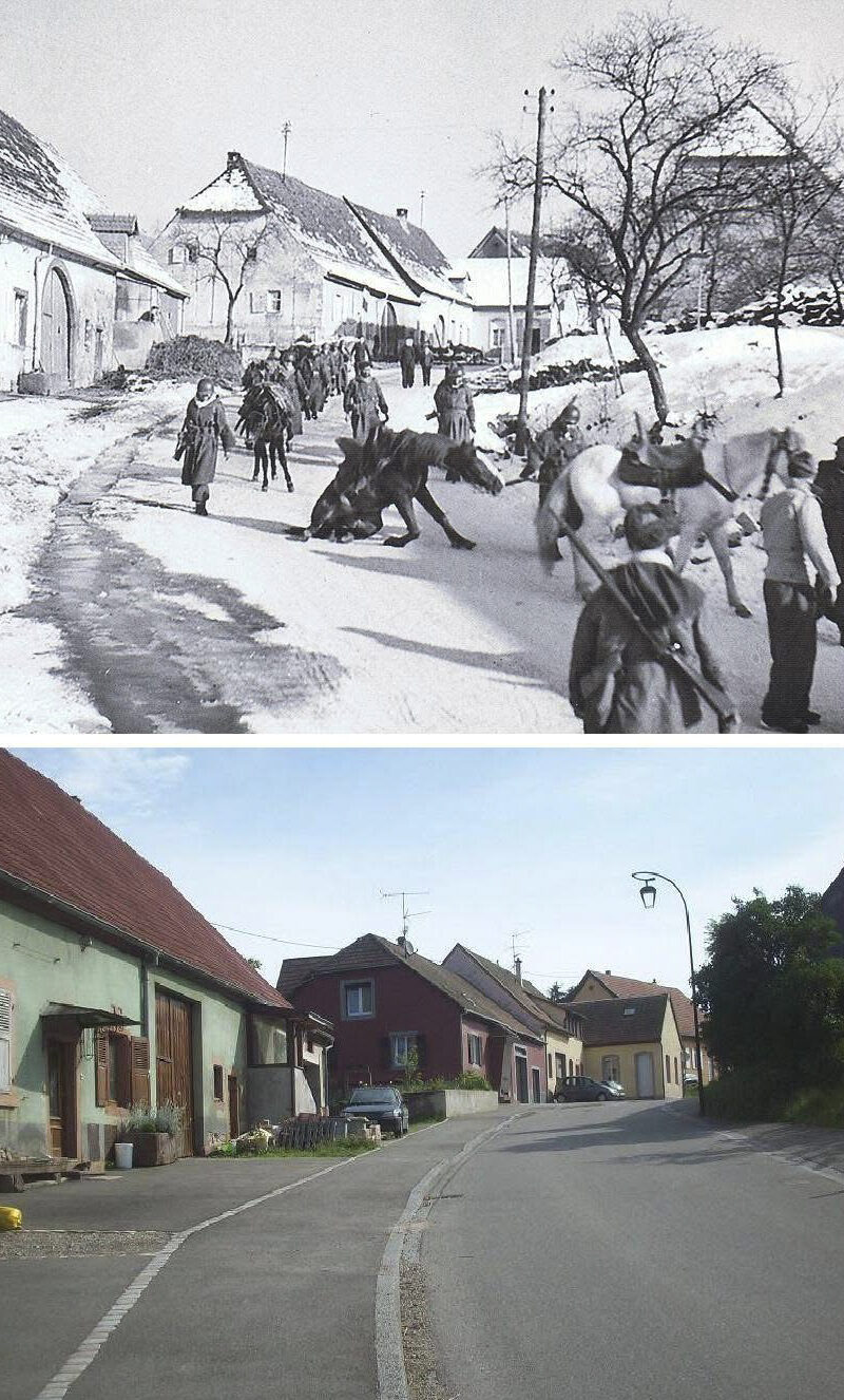 20260128_Montage Philippe Herrbach-7887