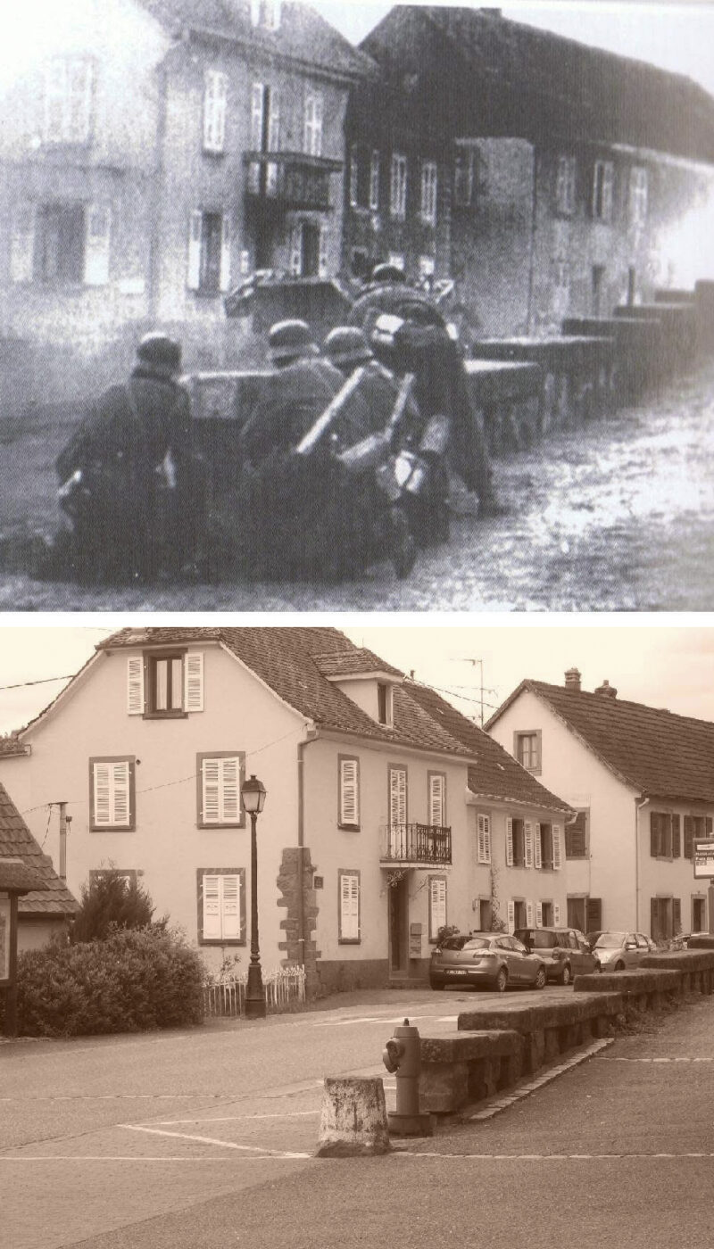 20260128_Montage Philippe Herrbach-7888