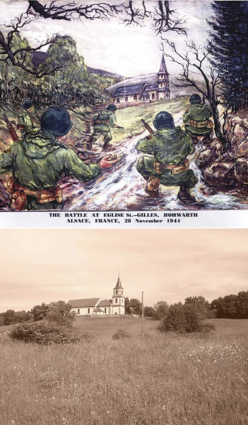 20260128_Montage Philippe Herrbach-7889